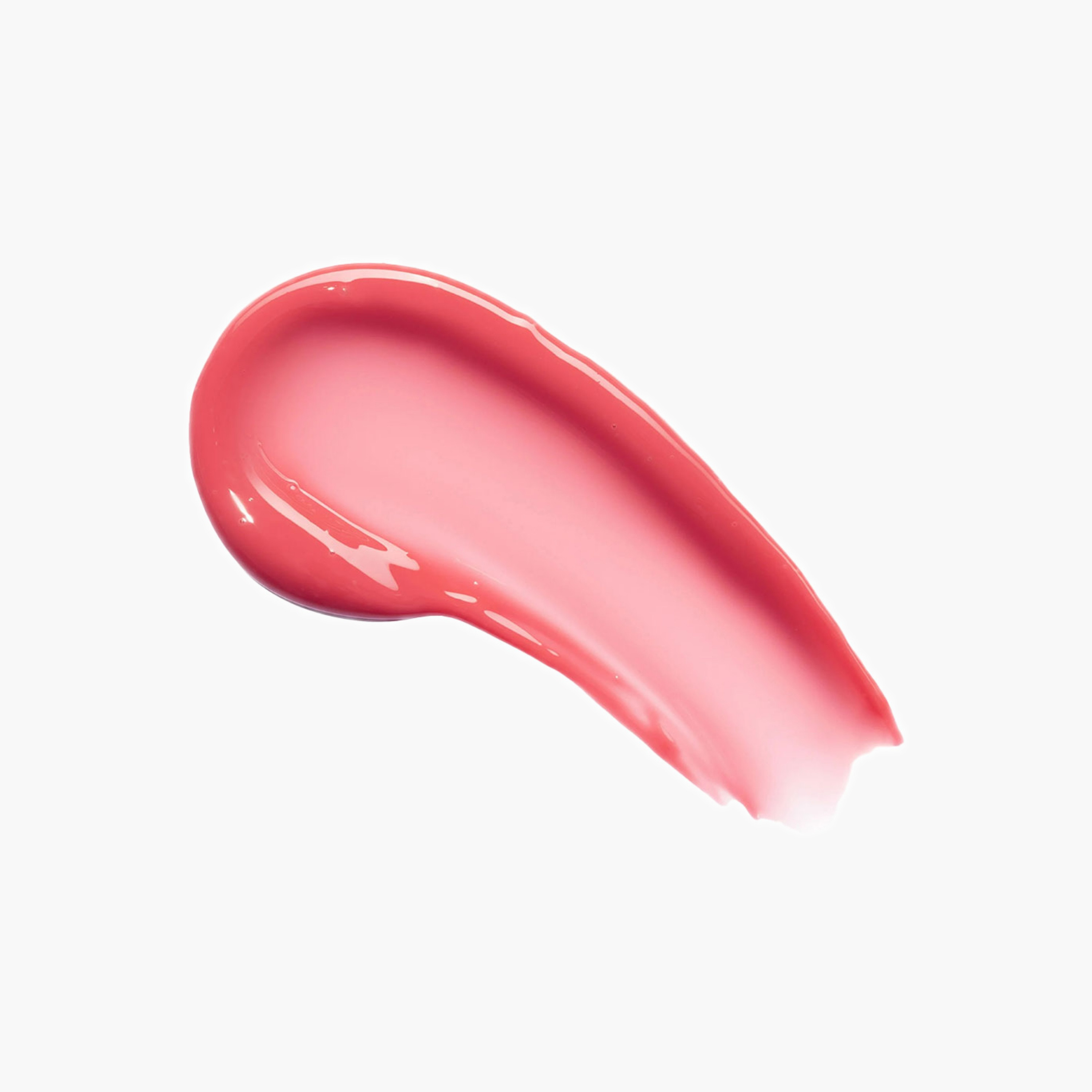 Wet n Wild Hydrating Lip Oil-beautyandpersonalcare-skin-lipcare-lipbalm-image-4