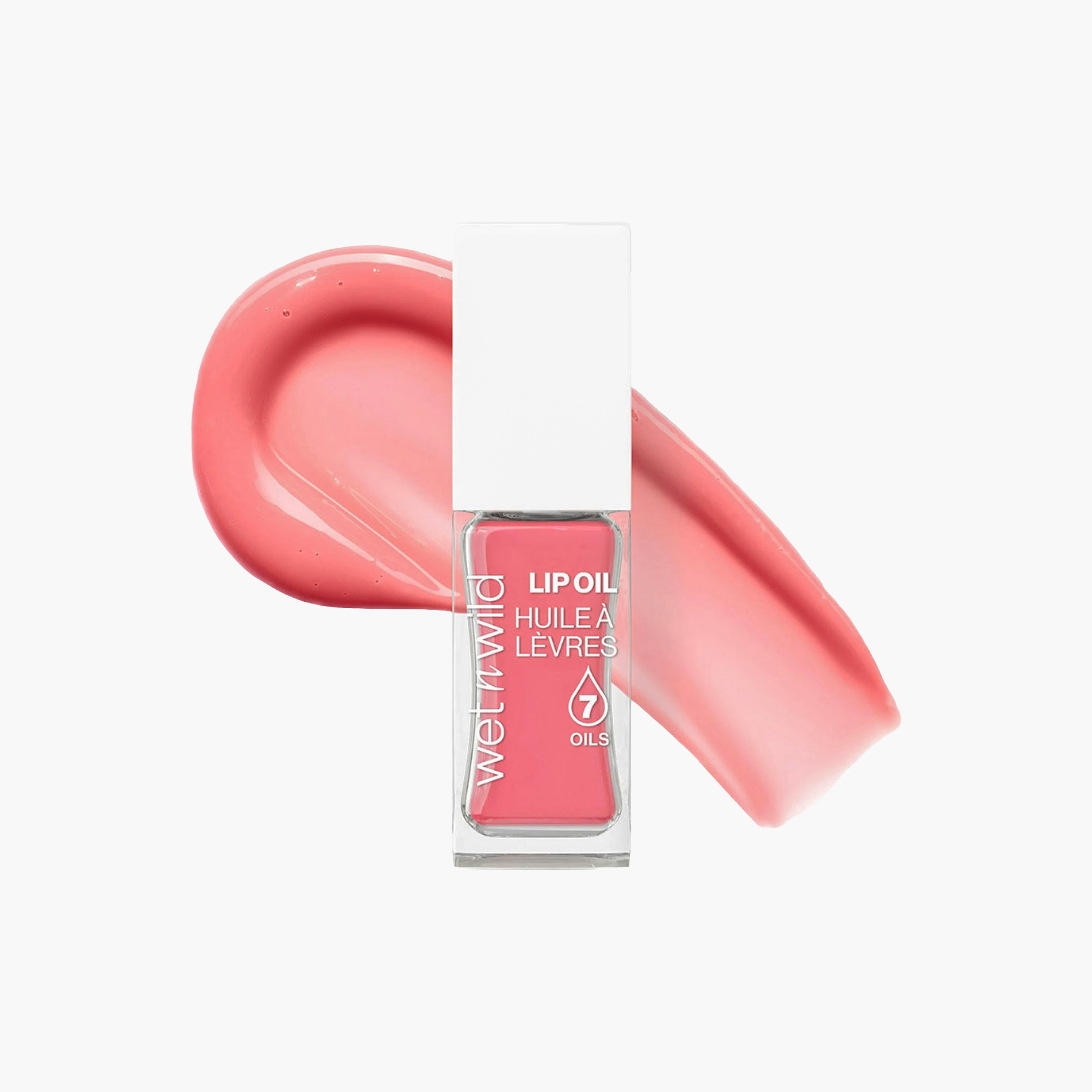 زيت شفاه مرطب من ويت اند وايلد-beautyandpersonalcare-skin-lipcare-lipbalm-image-21