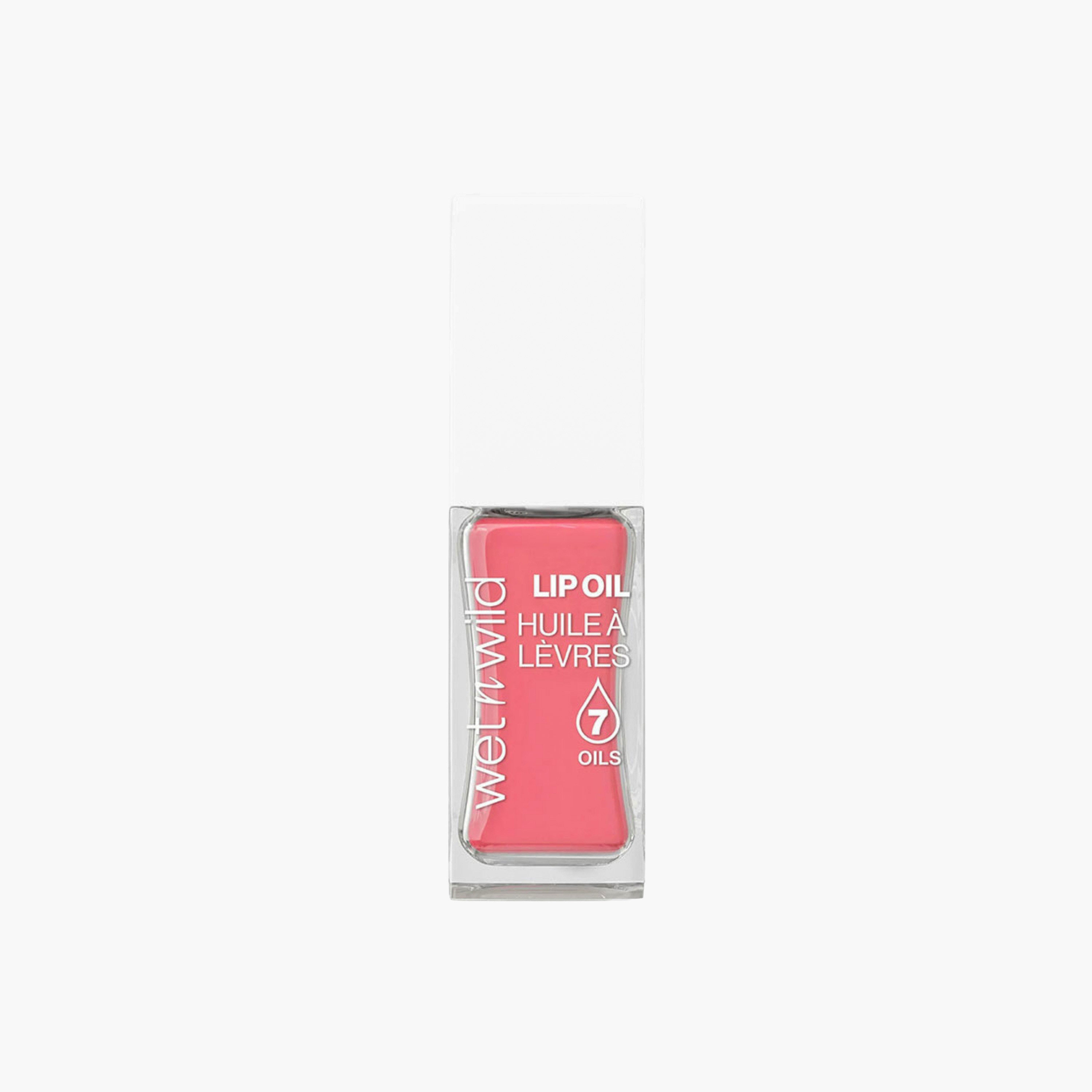 زيت شفاه مرطب من ويت اند وايلد-beautyandpersonalcare-skin-lipcare-lipbalm-image-22
