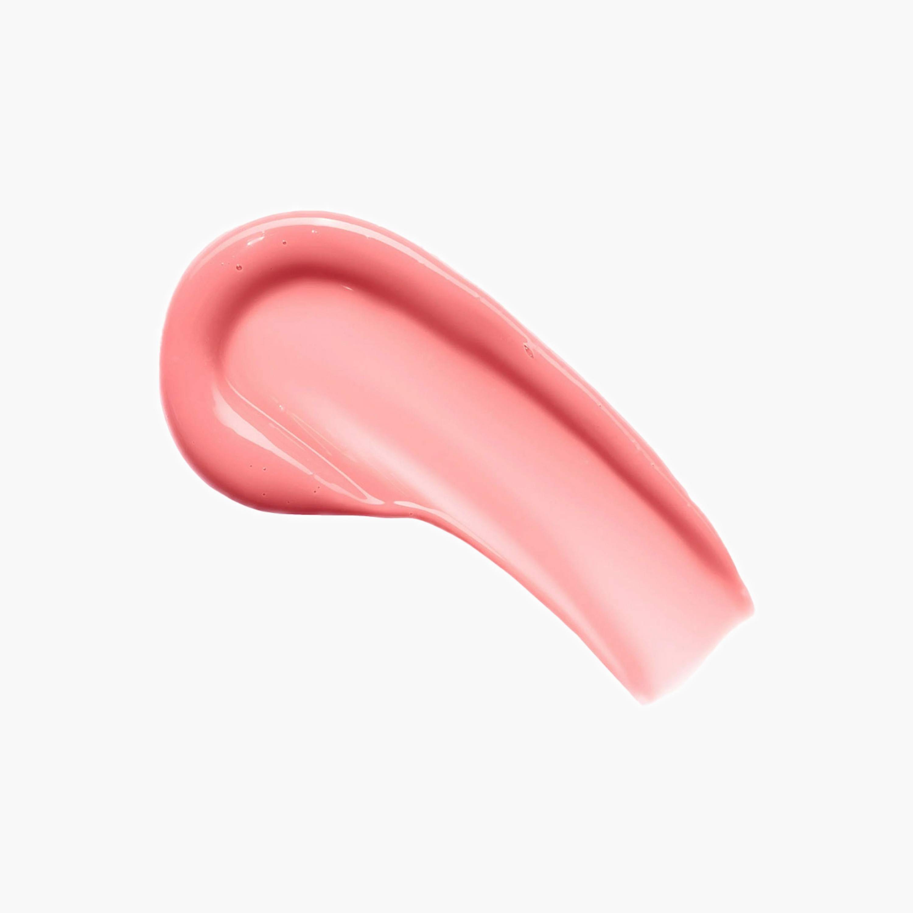 زيت شفاه مرطب من ويت اند وايلد-beautyandpersonalcare-skin-lipcare-lipbalm-image-24