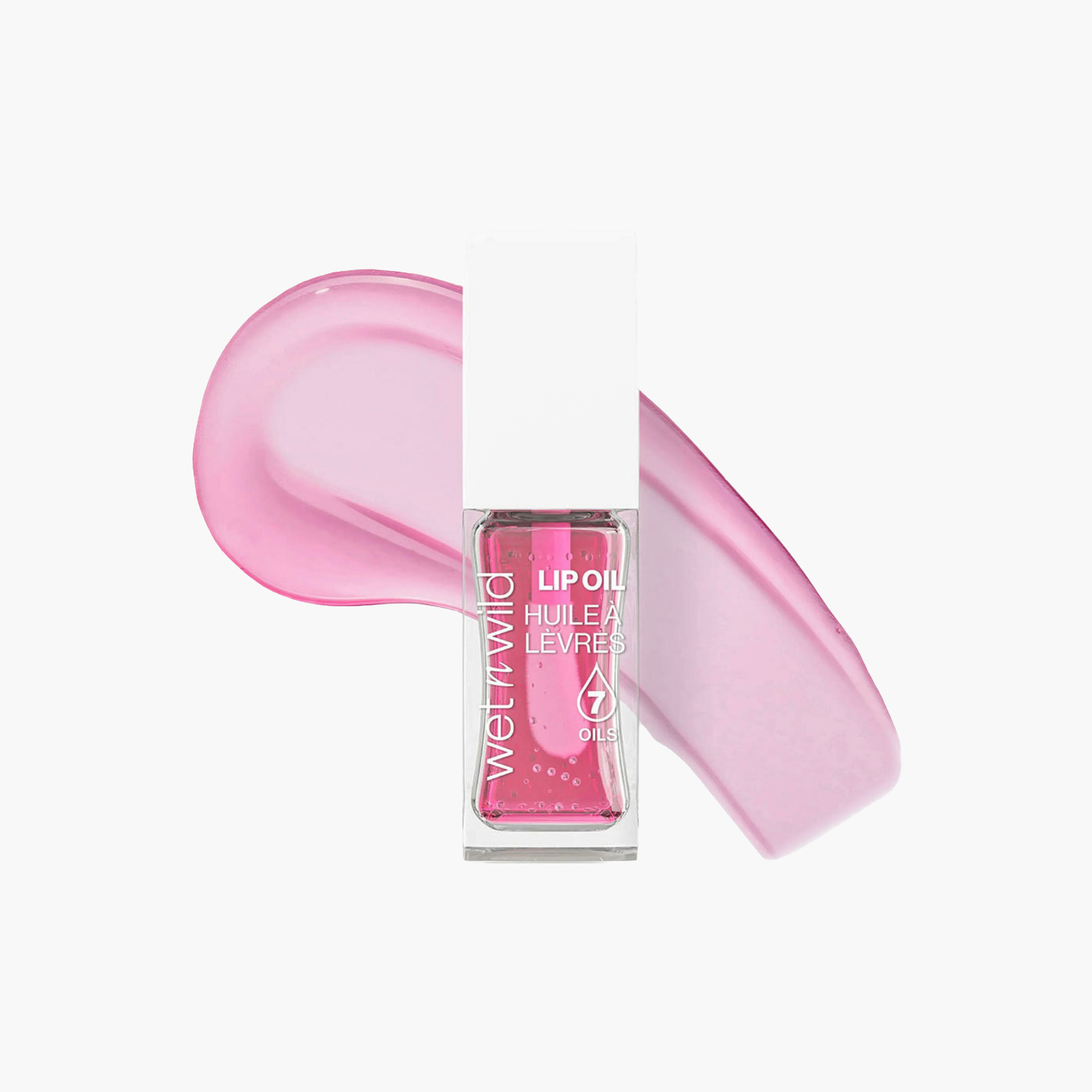 Wetnwild Hydrating Lip Oil-beautyandpersonalcare-skin-lipcare-lipbalm-image-1