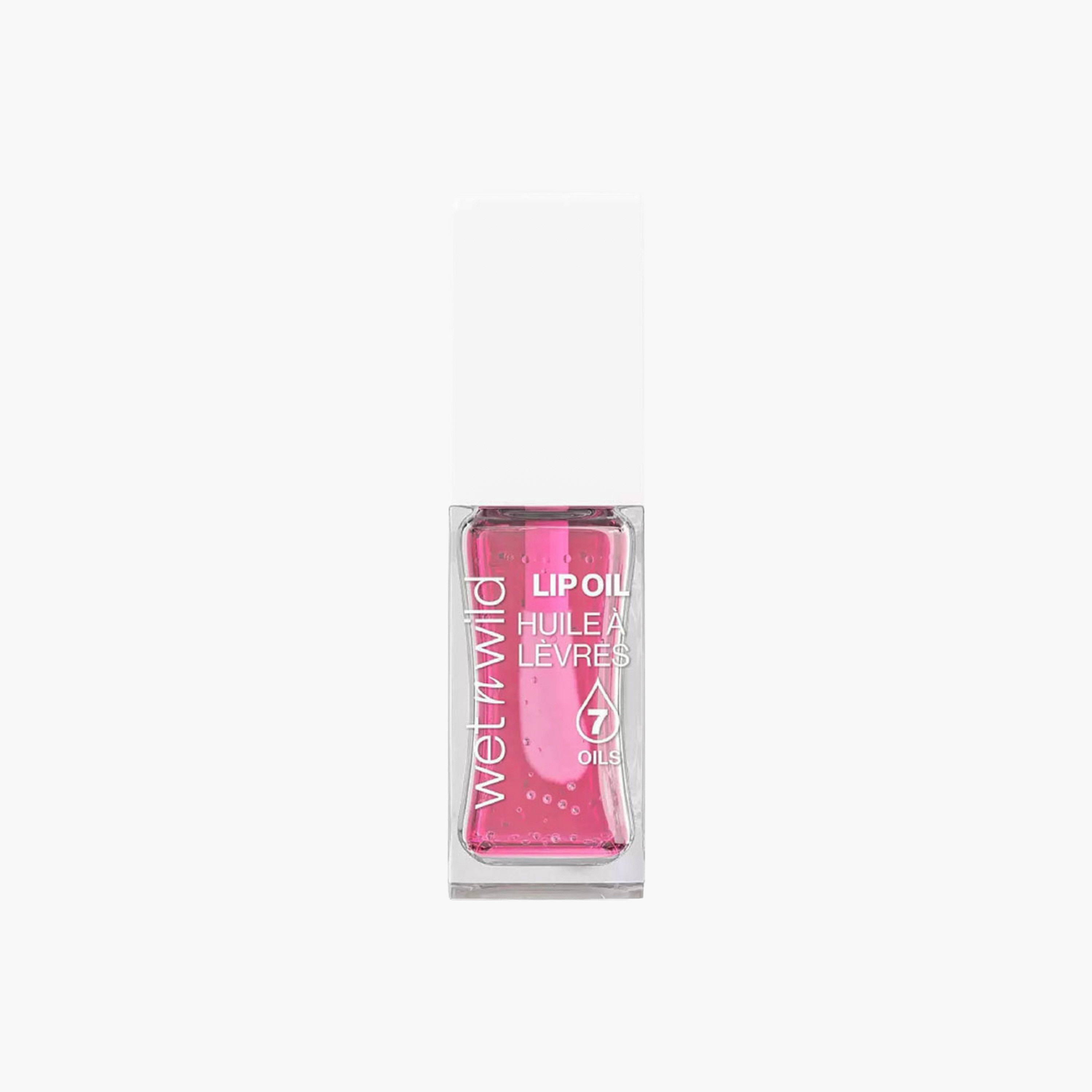 Wetnwild Hydrating Lip Oil-beautyandpersonalcare-skin-lipcare-lipbalm-image-2