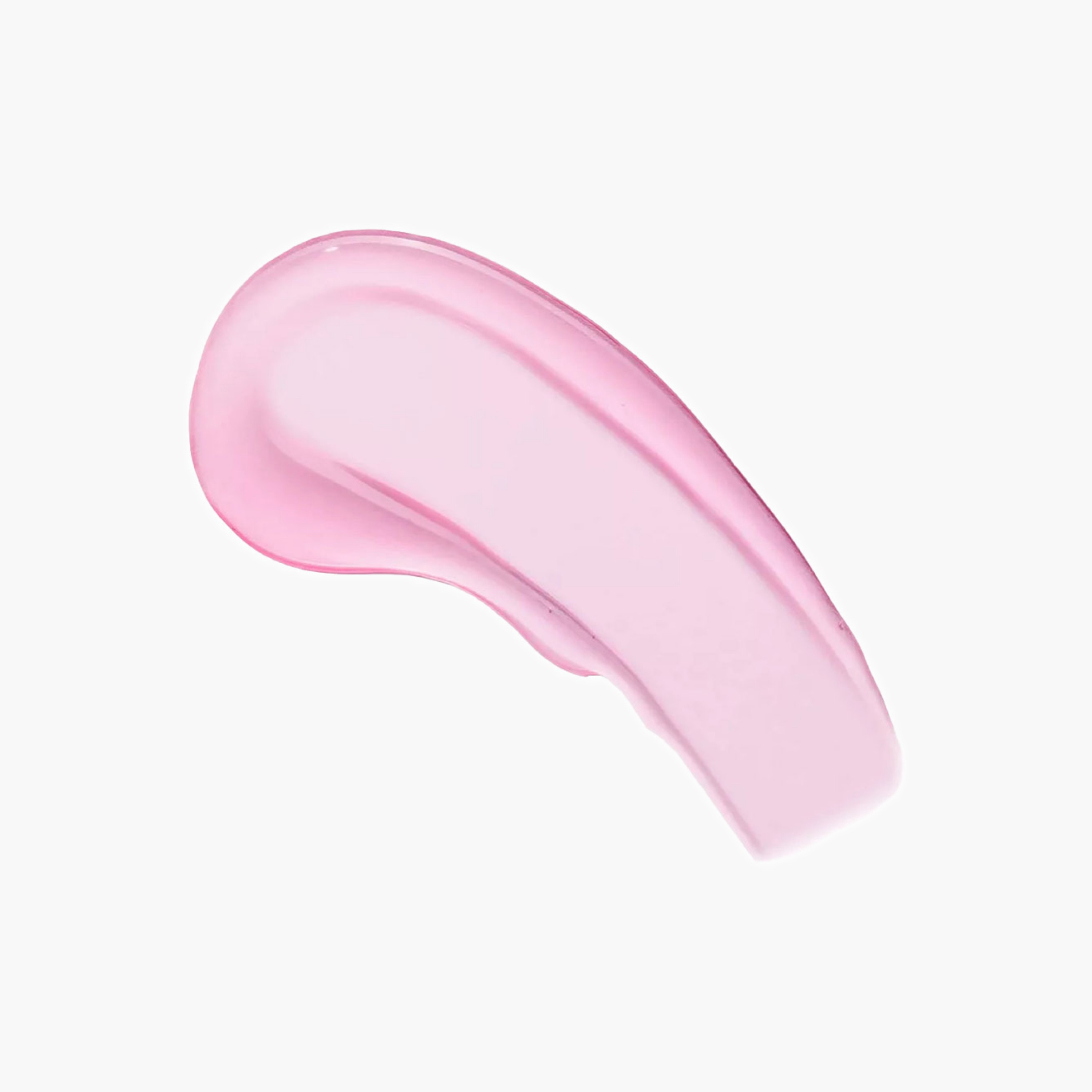 Wetnwild Hydrating Lip Oil-beautyandpersonalcare-skin-lipcare-lipbalm-image-3
