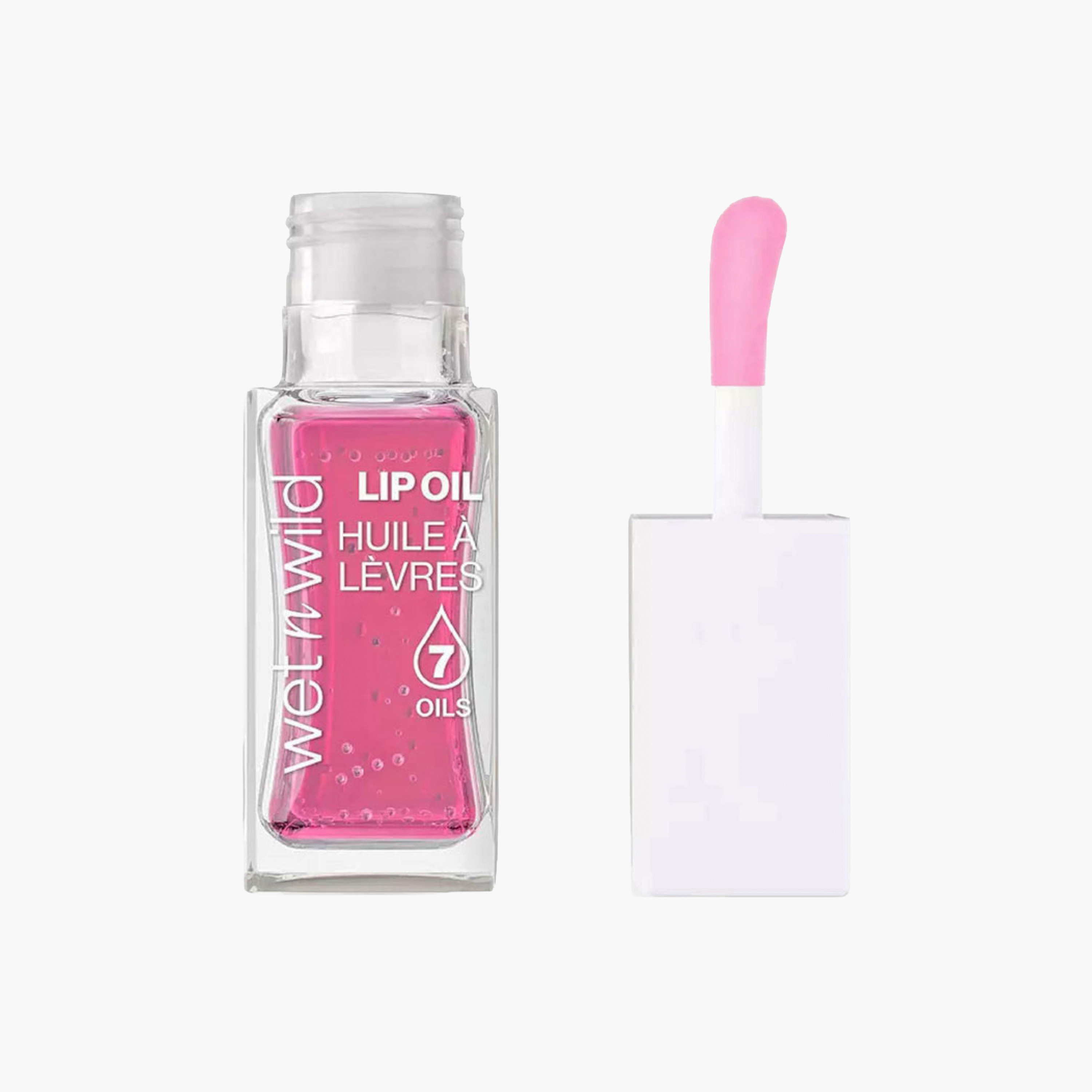 زيت شفاه مرطب من ويت اند وايلد-beautyandpersonalcare-skin-lipcare-lipbalm-image-4