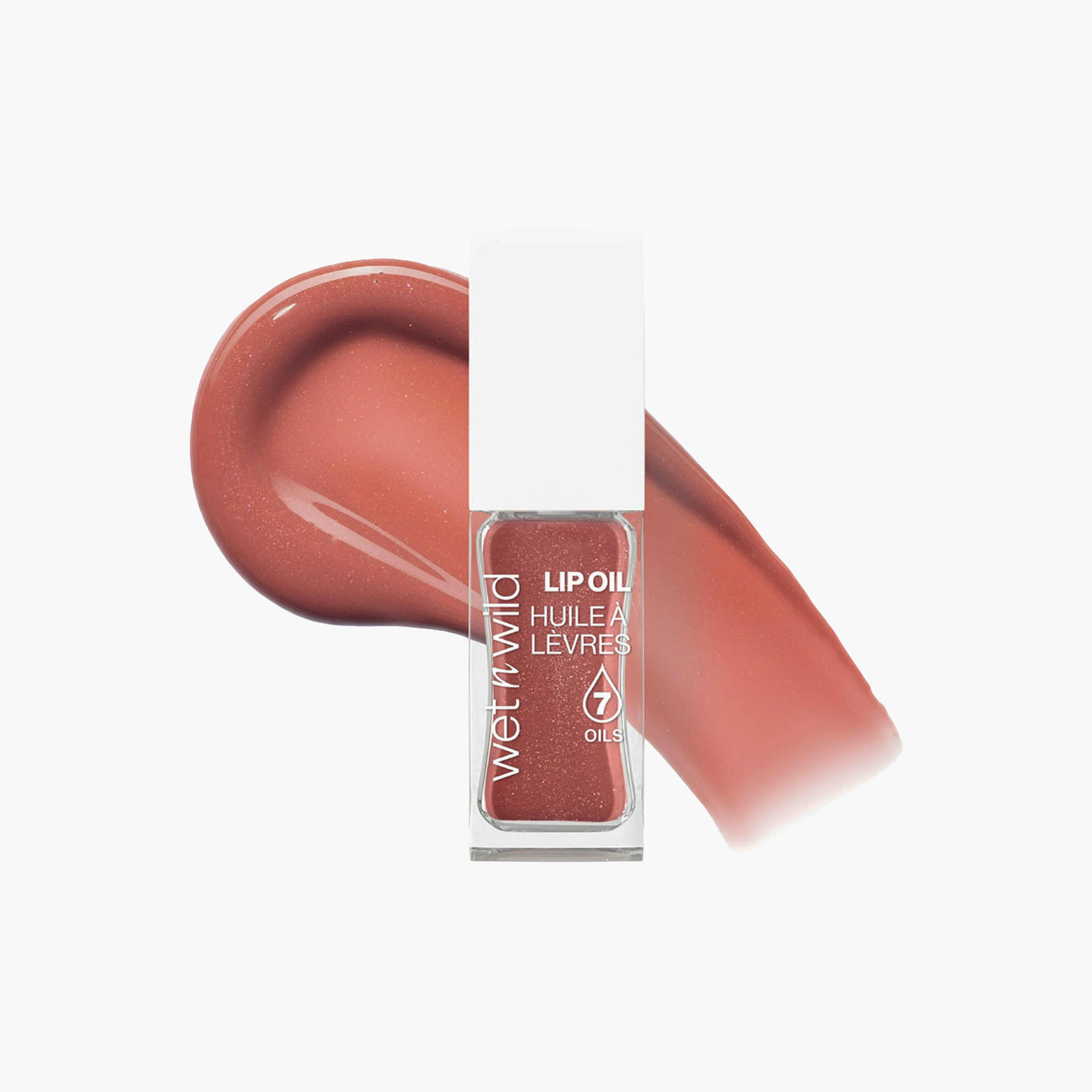 زيت شفاه مرطب من ويت اند وايلد-beautyandpersonalcare-skin-lipcare-lipbalm-image-5