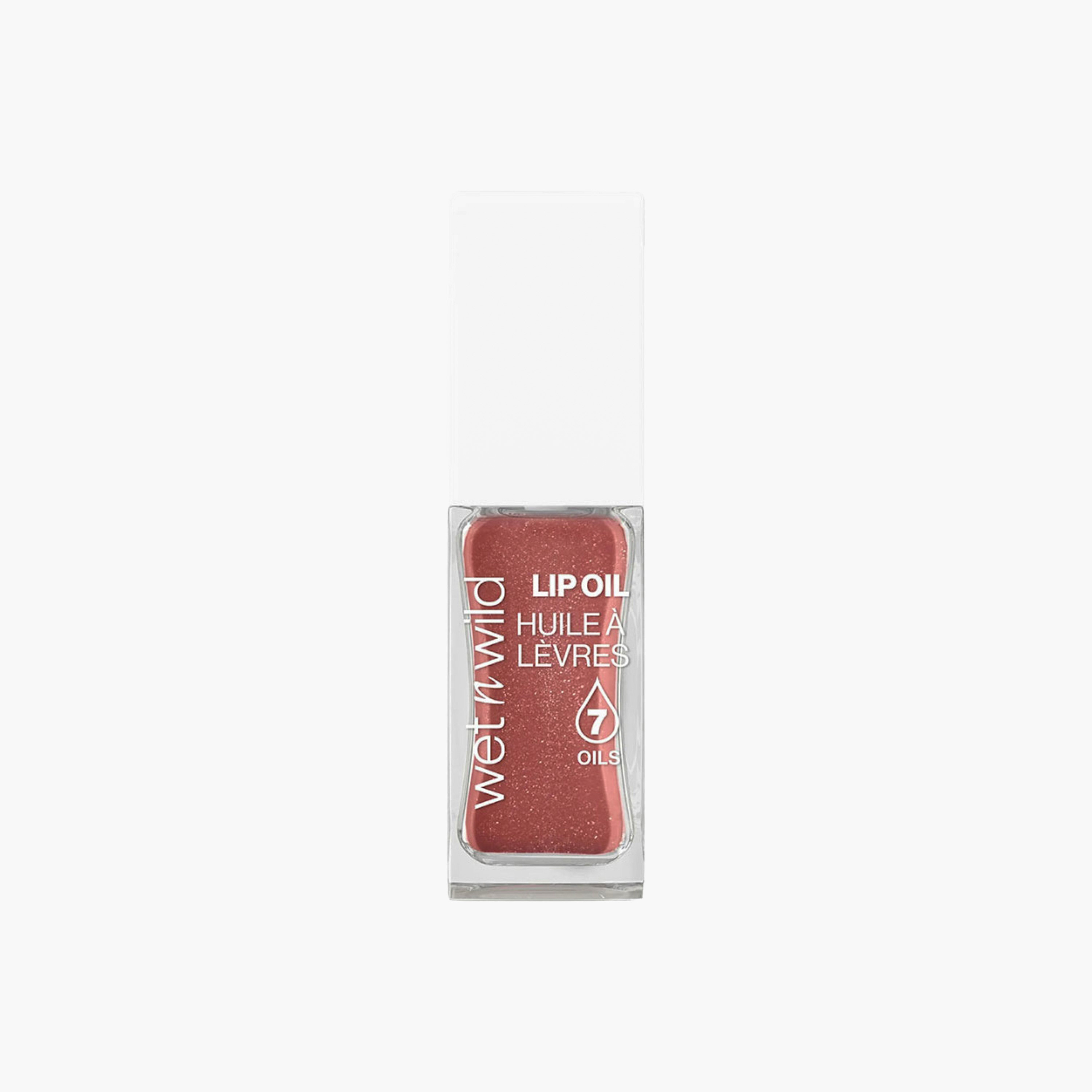 زيت شفاه مرطب من ويت اند وايلد-beautyandpersonalcare-skin-lipcare-lipbalm-image-6