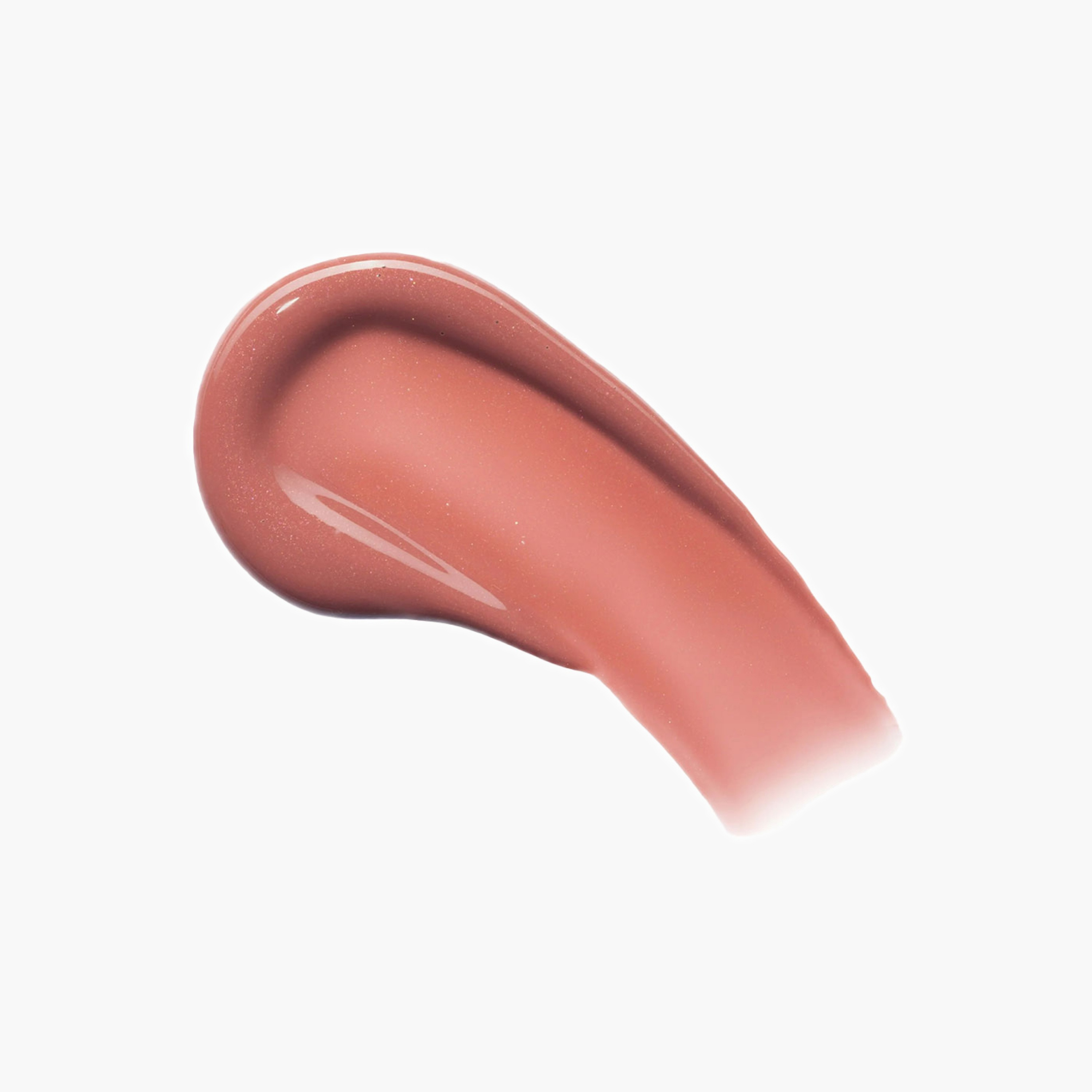 زيت شفاه مرطب من ويت اند وايلد-beautyandpersonalcare-skin-lipcare-lipbalm-image-7