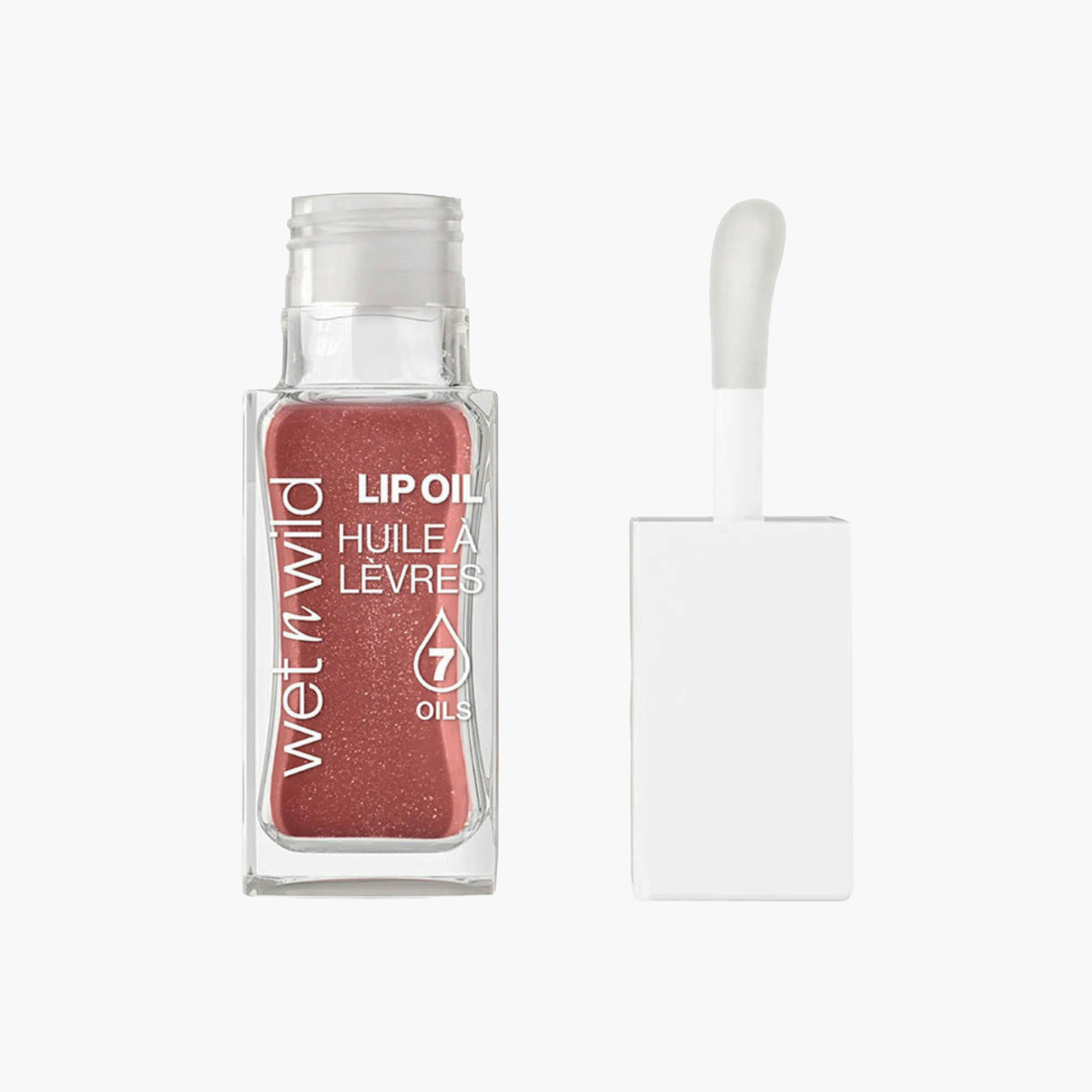 زيت شفاه مرطب من ويت اند وايلد-beautyandpersonalcare-skin-lipcare-lipbalm-image-8