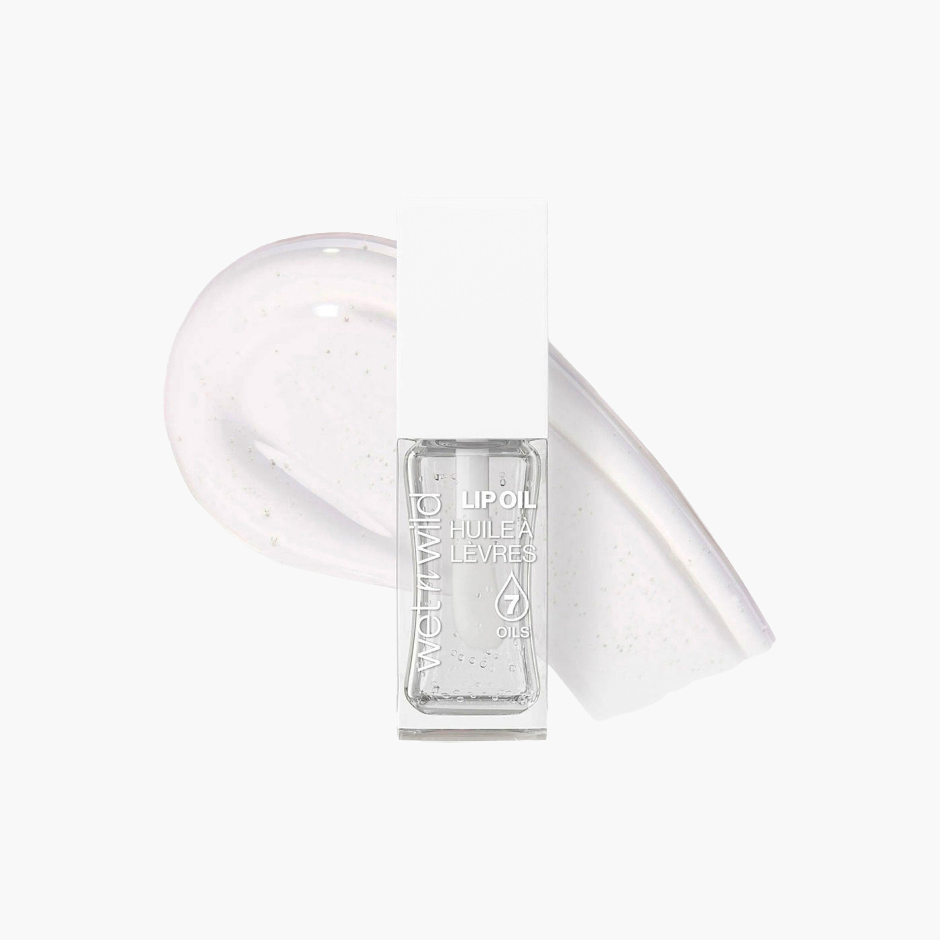 زيت شفاه مرطب من ويت اند وايلد-beautyandpersonalcare-skin-lipcare-lipbalm-image-9