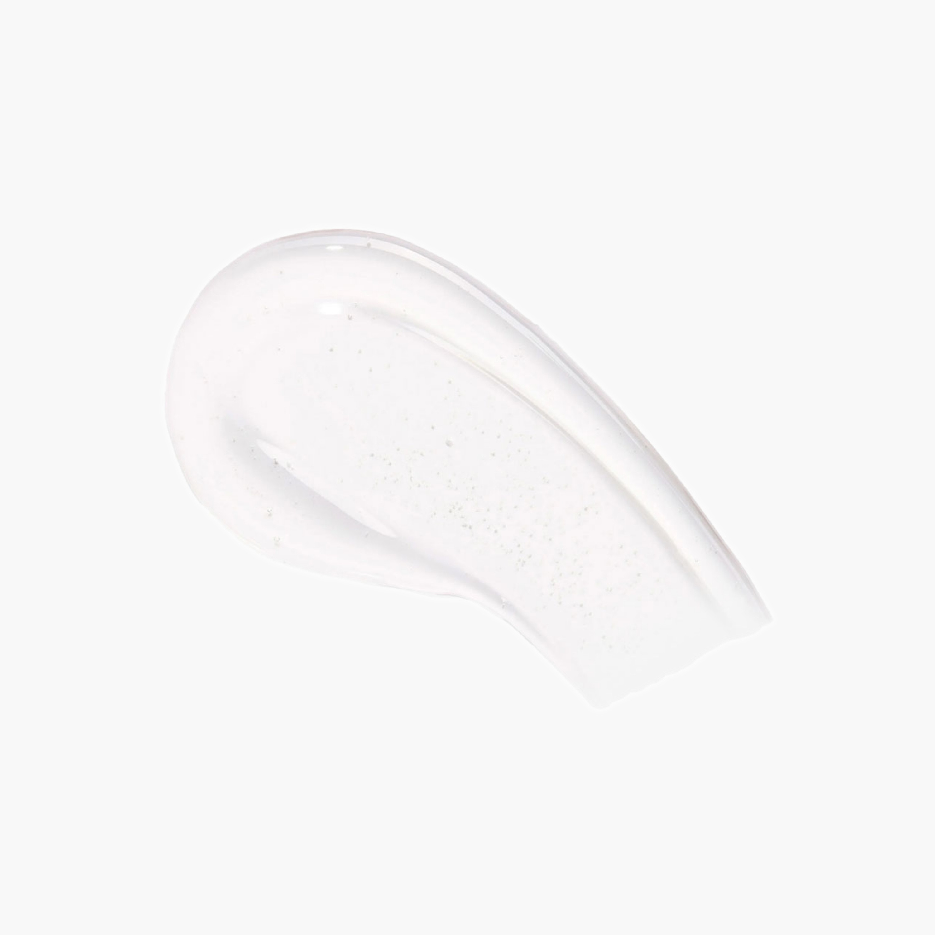 زيت شفاه مرطب من ويت اند وايلد-beautyandpersonalcare-skin-lipcare-lipbalm-image-10