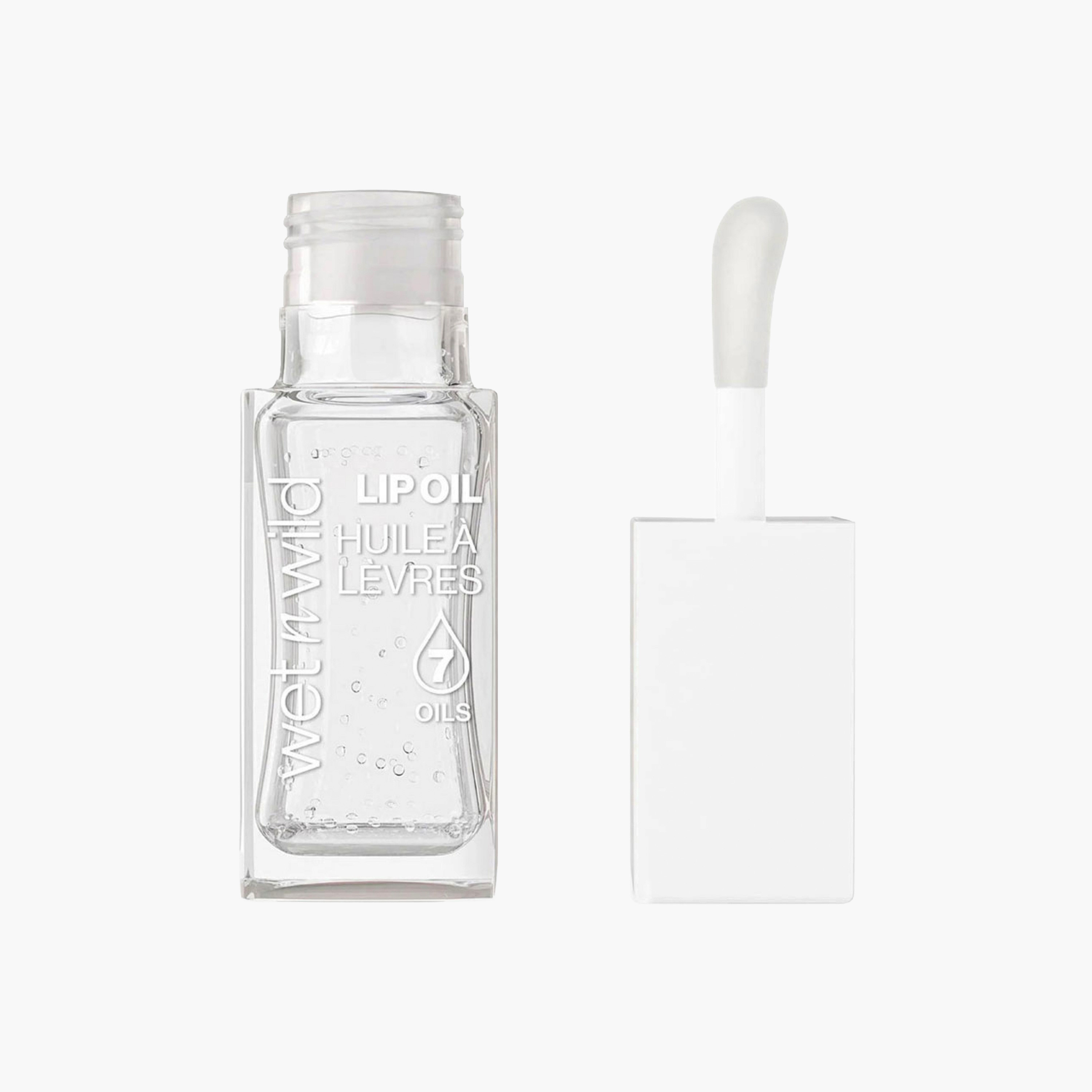 زيت شفاه مرطب من ويت اند وايلد-beautyandpersonalcare-skin-lipcare-lipbalm-image-11
