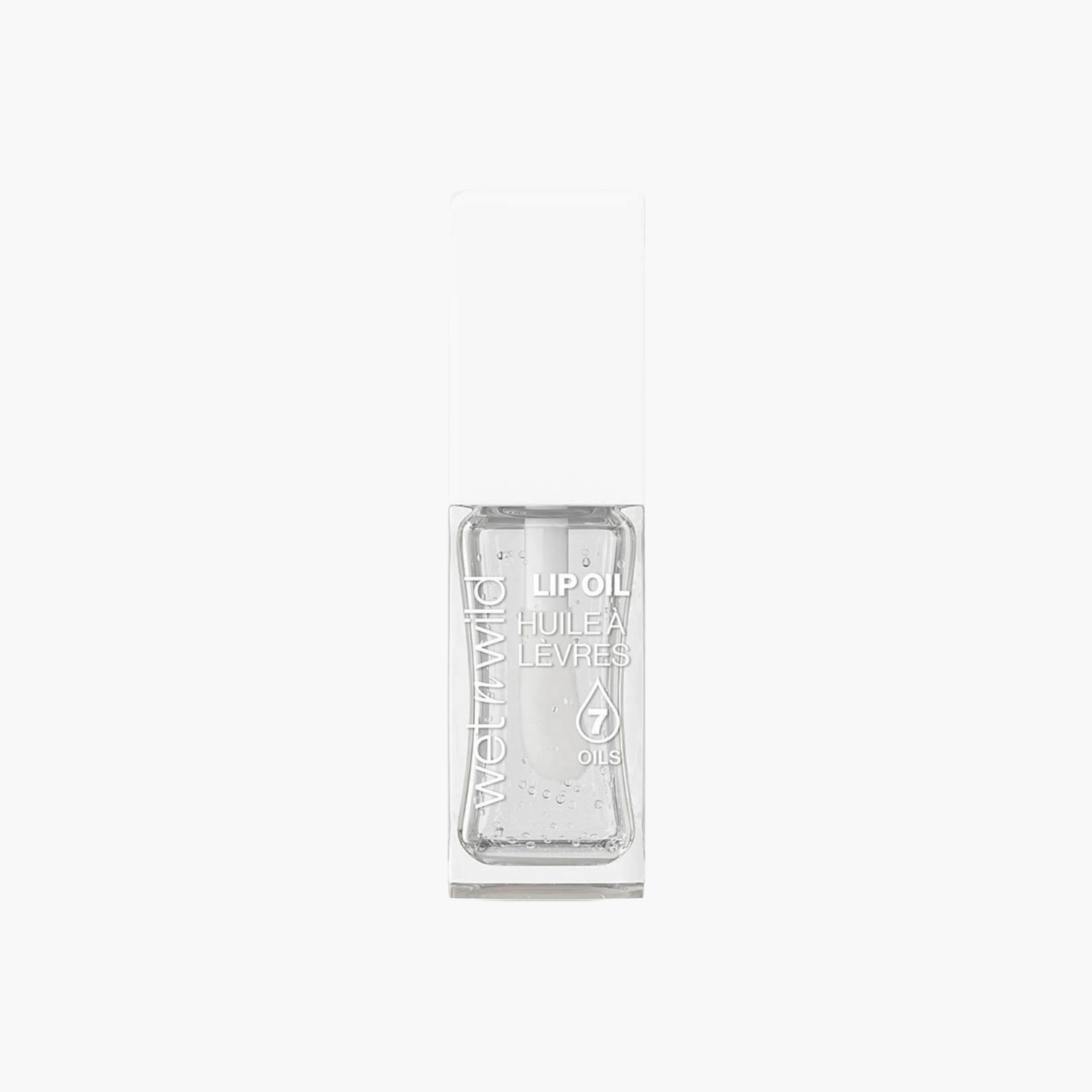 زيت شفاه مرطب من ويت اند وايلد-beautyandpersonalcare-skin-lipcare-lipbalm-image-12