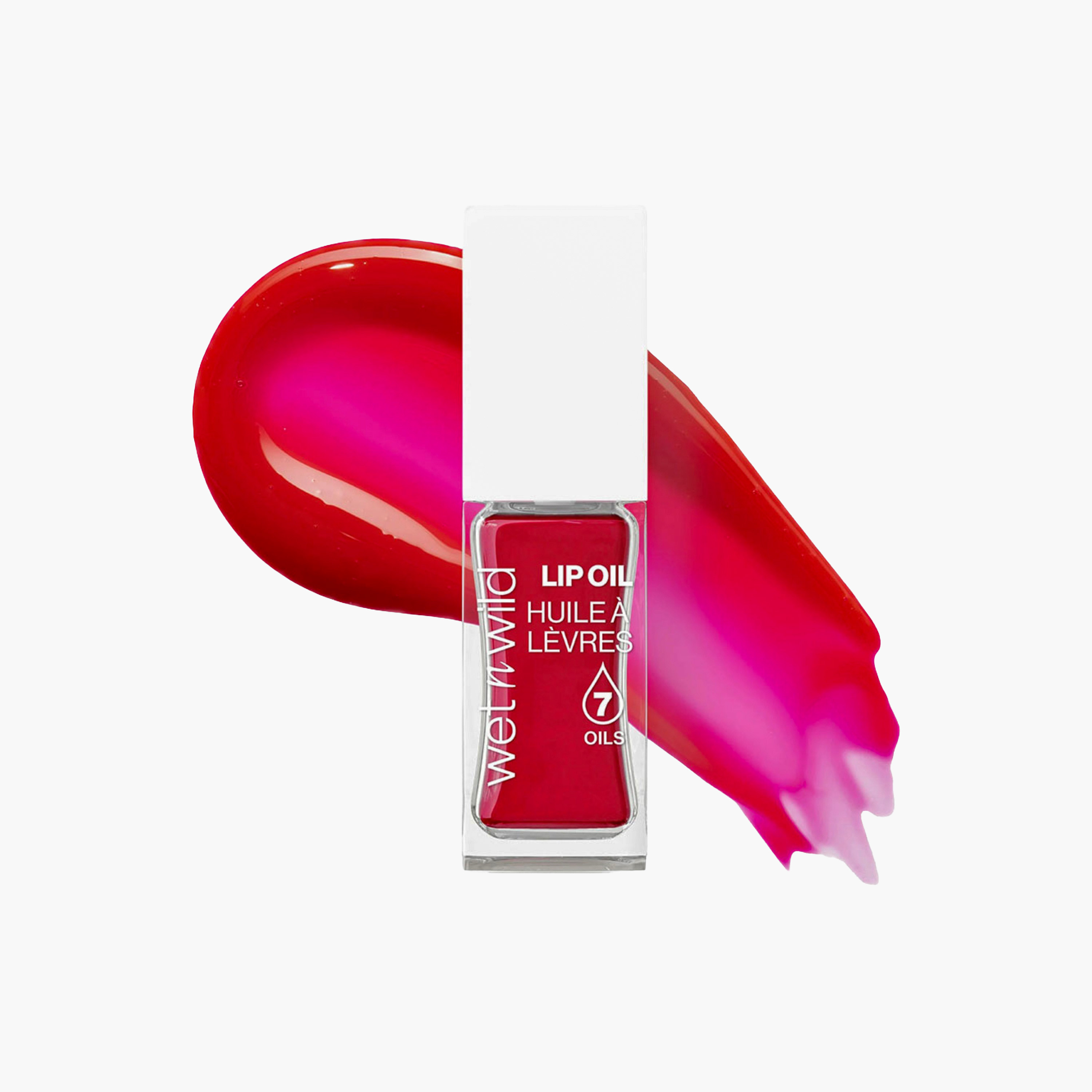 Wetnwild Hydrating Lip Oil-beautyandpersonalcare-skin-lipcare-lipbalm-image-1