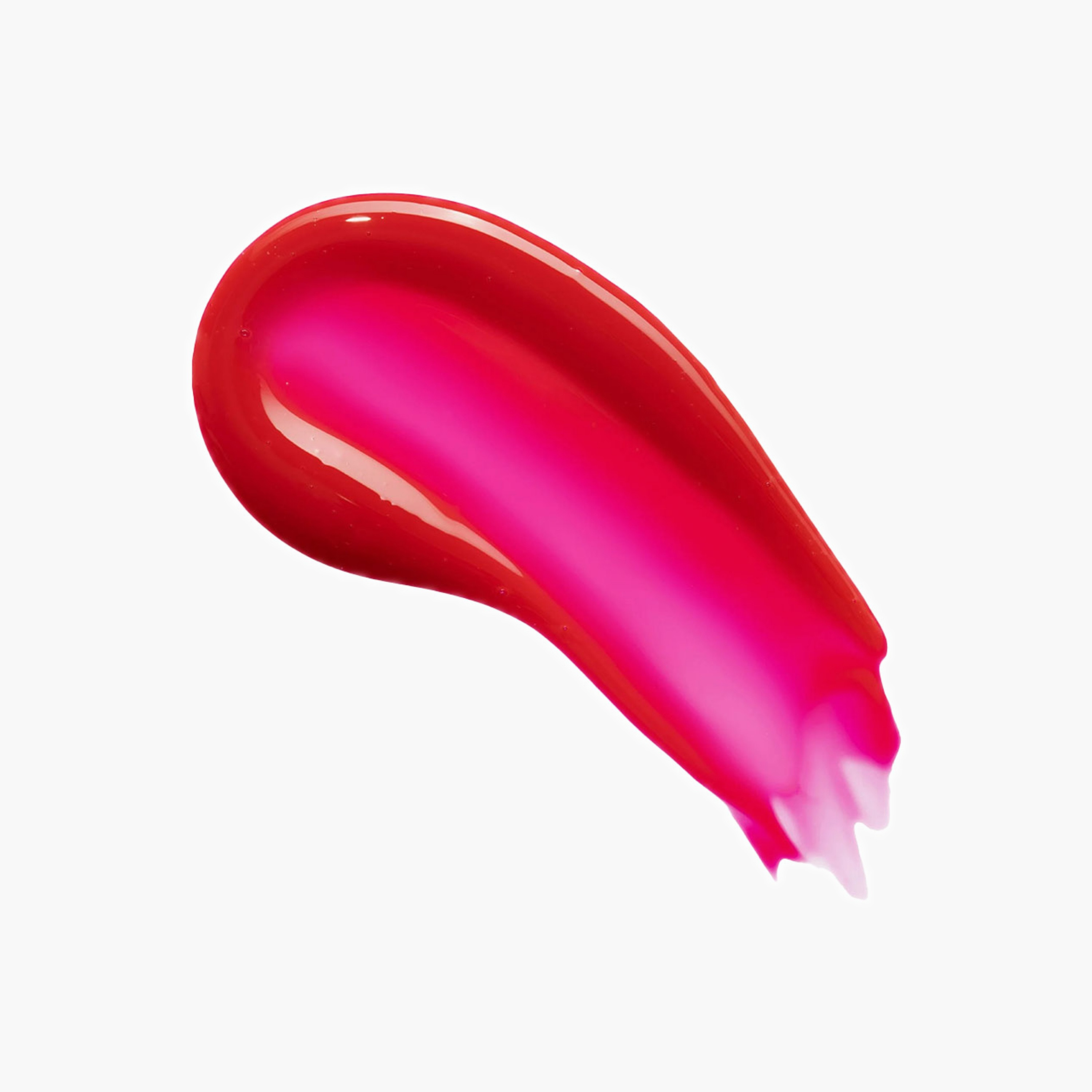 Wetnwild Hydrating Lip Oil-beautyandpersonalcare-skin-lipcare-lipbalm-image-2