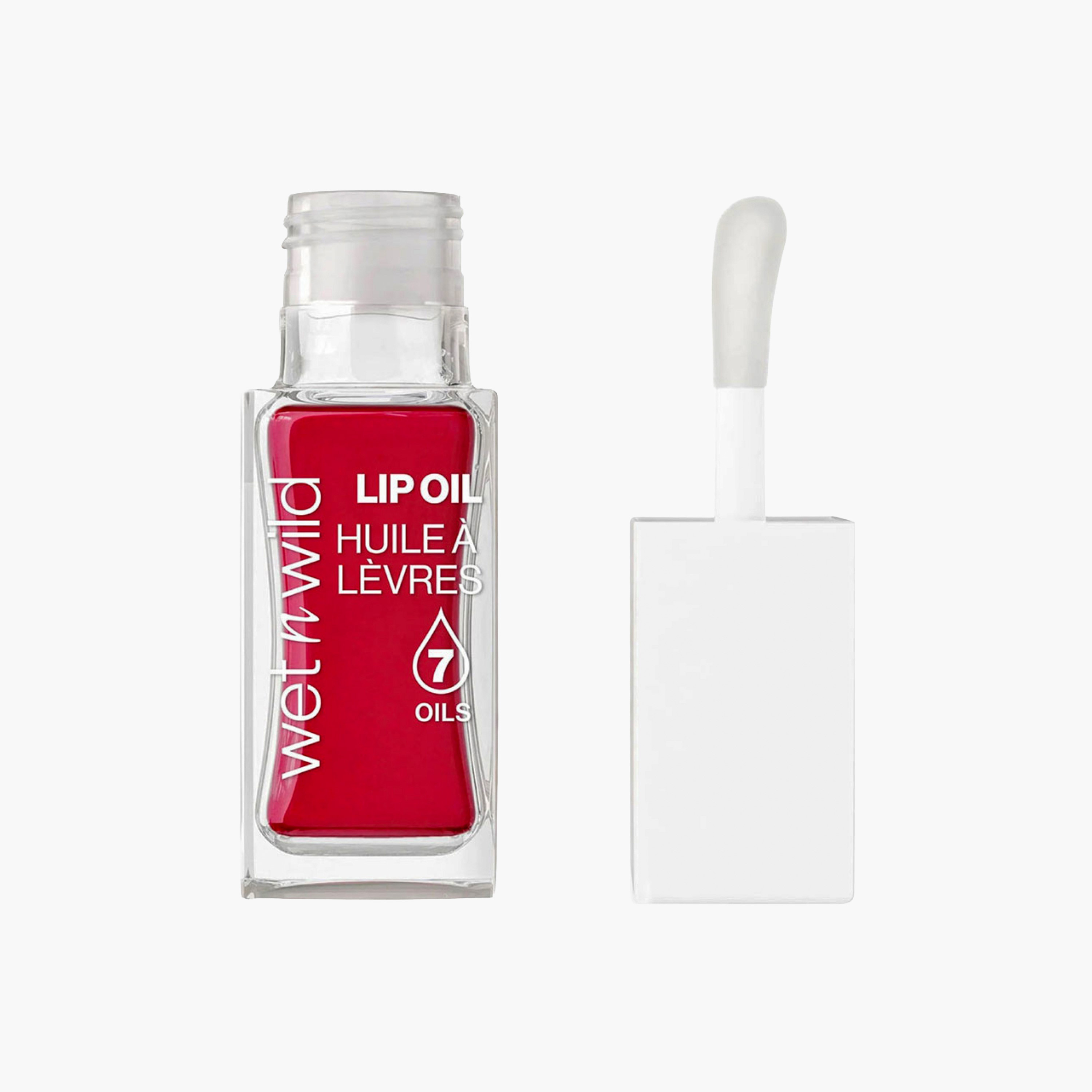 زيت شفاه مرطب من ويت اند وايلد-beautyandpersonalcare-skin-lipcare-lipbalm-image-15