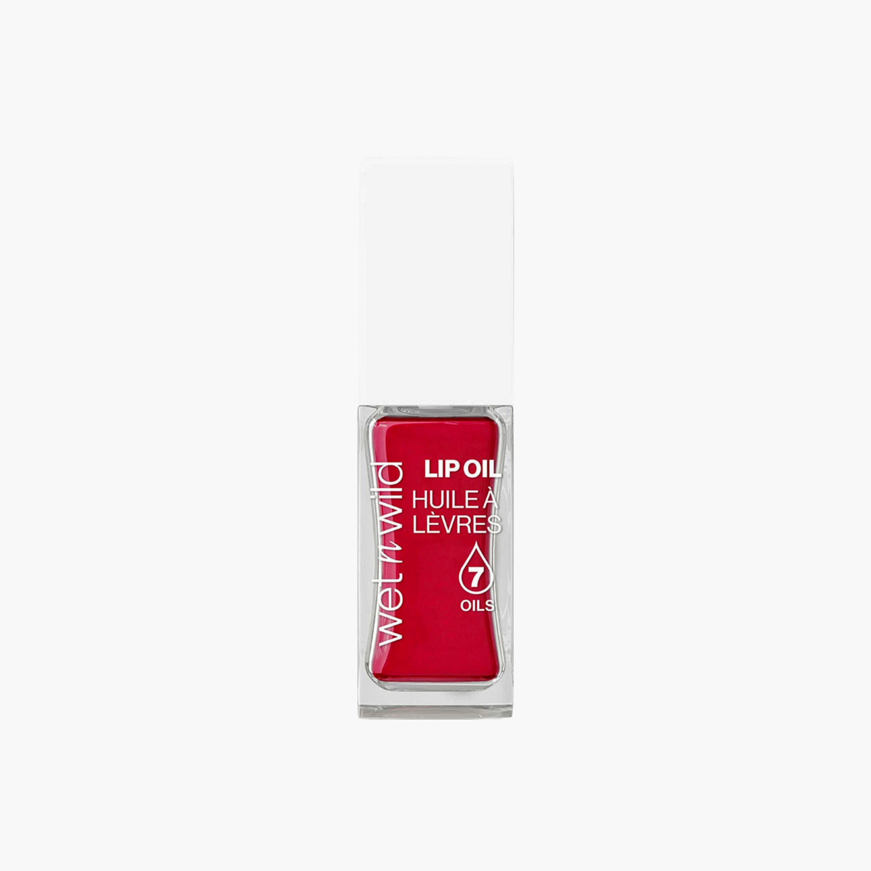 زيت شفاه مرطب من ويت اند وايلد-beautyandpersonalcare-skin-lipcare-lipbalm-image-16
