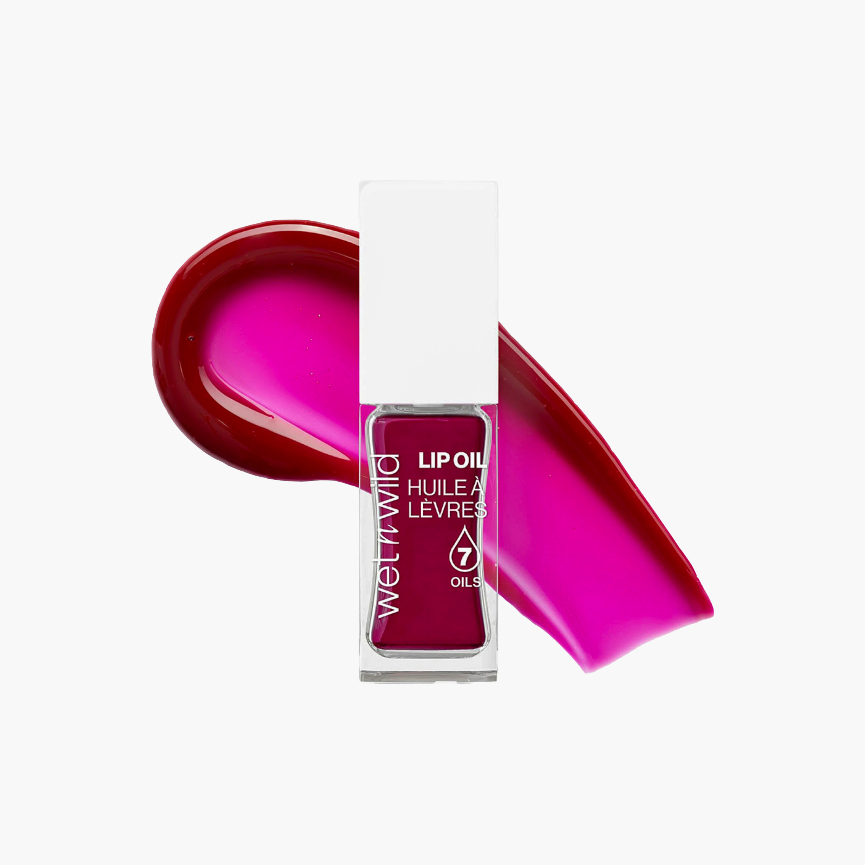 زيت شفاه مرطب من ويت اند وايلد-beautyandpersonalcare-skin-lipcare-lipbalm-image-17