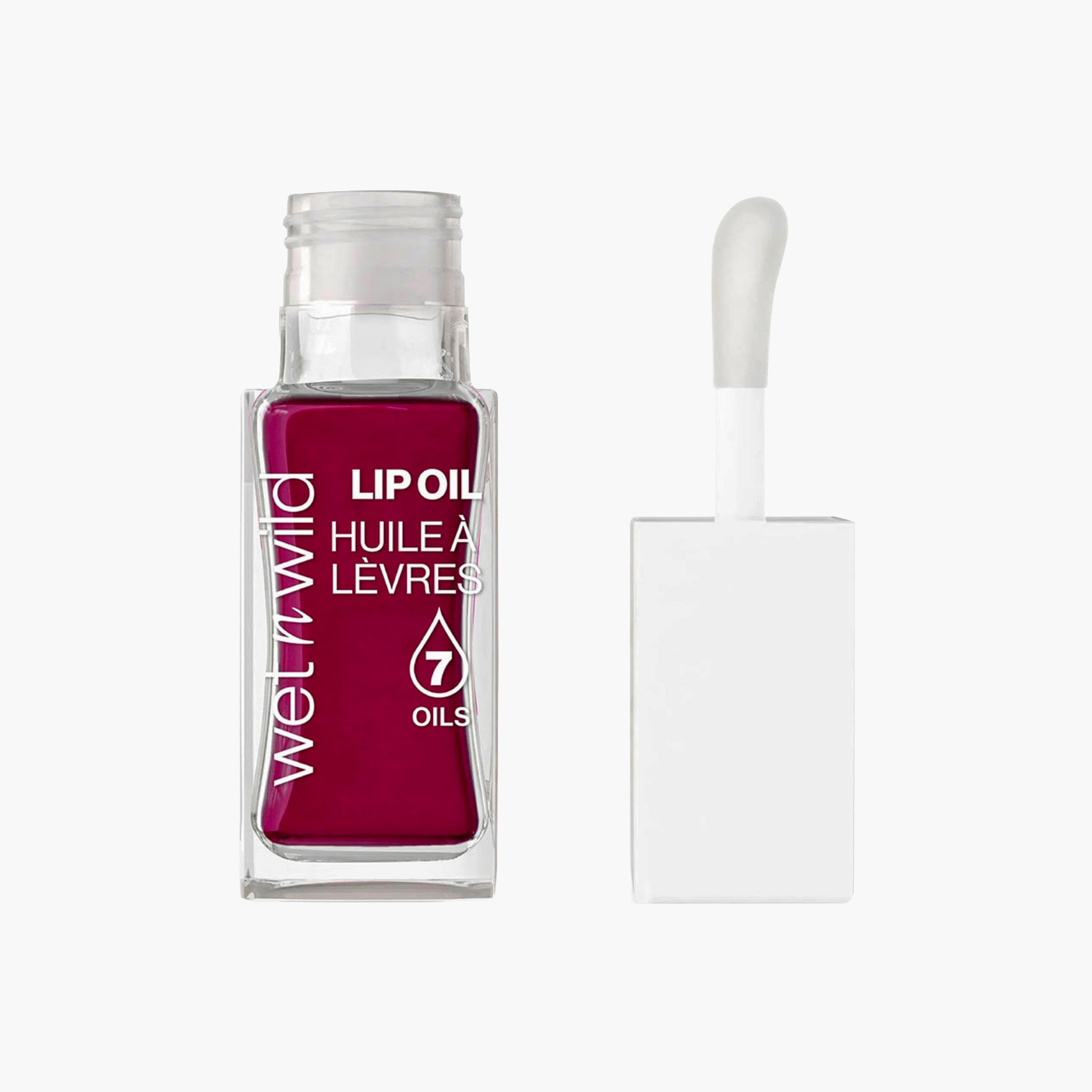 زيت شفاه مرطب من ويت اند وايلد-beautyandpersonalcare-skin-lipcare-lipbalm-image-18
