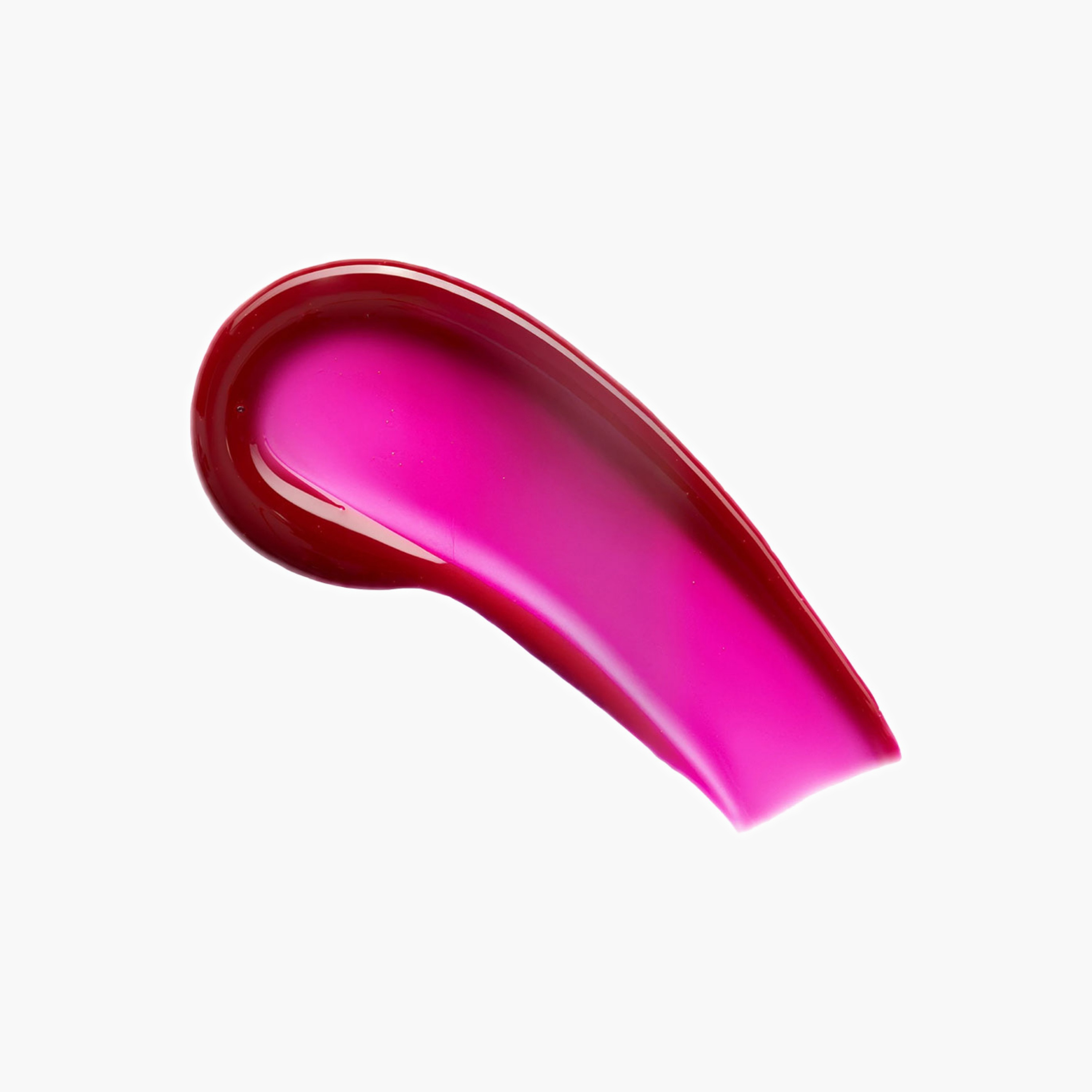 زيت شفاه مرطب من ويت اند وايلد-beautyandpersonalcare-skin-lipcare-lipbalm-image-19