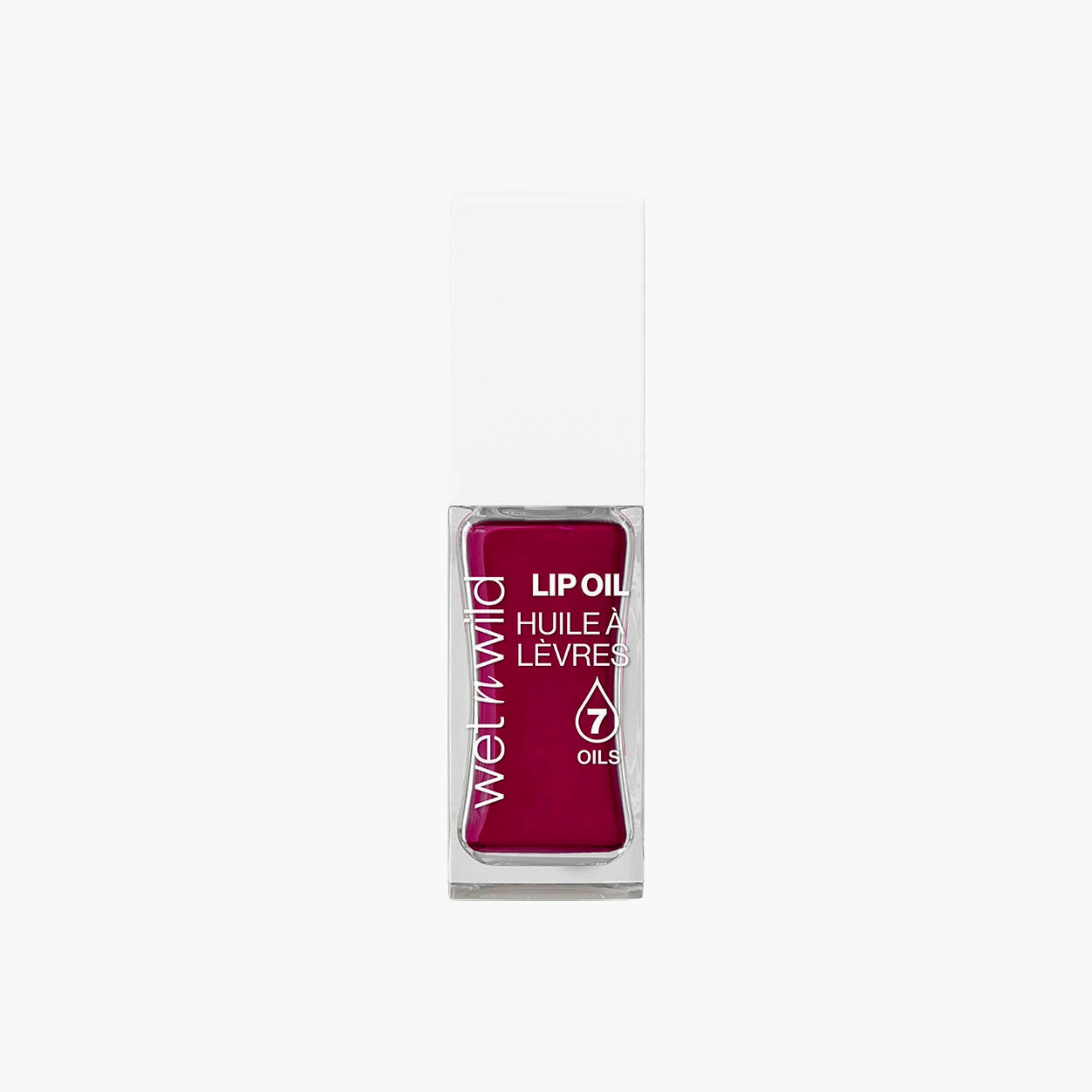 زيت شفاه مرطب من ويت اند وايلد-beautyandpersonalcare-skin-lipcare-lipbalm-image-20