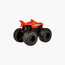 Hot Wheels Monster Truck - Assorted-toys-playvehicles-diecastcars-image-2