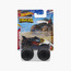 Hot Wheels Monster Truck - Assorted-toys-playvehicles-diecastcars-image-3