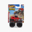 Hot Wheels Monster Truck - Assorted-toys-playvehicles-diecastcars-image-4