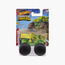 Hot Wheels Monster Truck - Assorted-toys-playvehicles-diecastcars-image-5