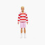 دمية كين "فاشونيستا" من باربي-toys-dollsandplaysets-dolls-image-7