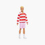 دمية كين "فاشونيستا" من باربي-toys-dollsandplaysets-dolls-image-6