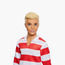 دمية كين "فاشونيستا" من باربي-toys-dollsandplaysets-dolls-image-4