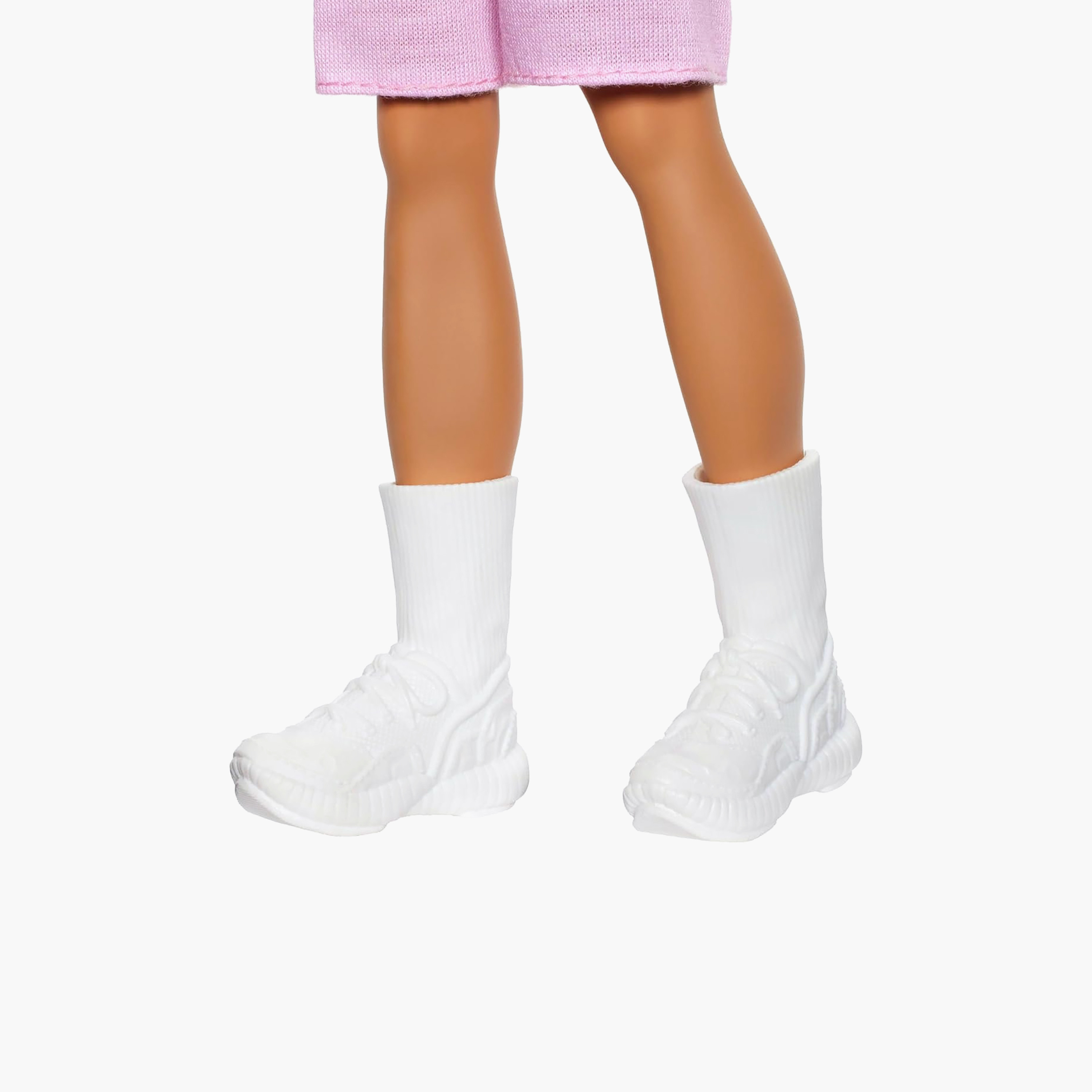 Barbie Fashionistas Ken Doll-toys-dollsandplaysets-dolls-image-5