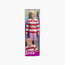 دمية كين "فاشونيستا" من باربي-toys-dollsandplaysets-dolls-image-2