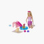طقم لعب حفلة مسبح الجراء من باربي-promo_HC_AE_discountpromo_20042020-image-5