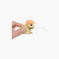 طقم لعب حفلة مسبح الجراء من باربي-promo_HC_AE_discountpromo_20042020-image-3