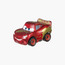 Disney Cars Assorted Mini Racer Die-Cast Toy Car-toys-playvehicles-diecastcars-image-1
