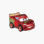 Disney Cars Assorted Mini Racer Die-Cast Toy Car-toys-playvehicles-diecastcars-image-2