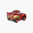 Disney Cars Assorted Mini Racer Die-Cast Toy Car-toys-playvehicles-diecastcars-image-3