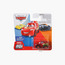 Disney Cars Assorted Mini Racer Die-Cast Toy Car-toys-playvehicles-diecastcars-image-4