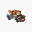 سيارة مصبوبة تشاك أرمسترونغ من ديزني-toys-playvehicles-diecastcars-image-3