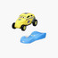 Pack of 2 Disney Cars Assorted Die Cast Car-toys-playvehicles-diecastcars-image-1