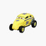 Pack of 2 Disney Cars Assorted Die Cast Car-toys-playvehicles-diecastcars-image-2