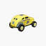 Pack of 2 Disney Cars Assorted Die Cast Car-toys-playvehicles-diecastcars-image-3
