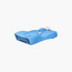 Pack of 2 Disney Cars Assorted Die Cast Car-toys-playvehicles-diecastcars-image-5