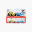 Pack of 2 Disney Cars Assorted Die Cast Car-toys-playvehicles-diecastcars-image-6