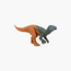 Jurassic World Assorted Dinosaur Figurine Toy-toys-playfigures-animals-image-2
