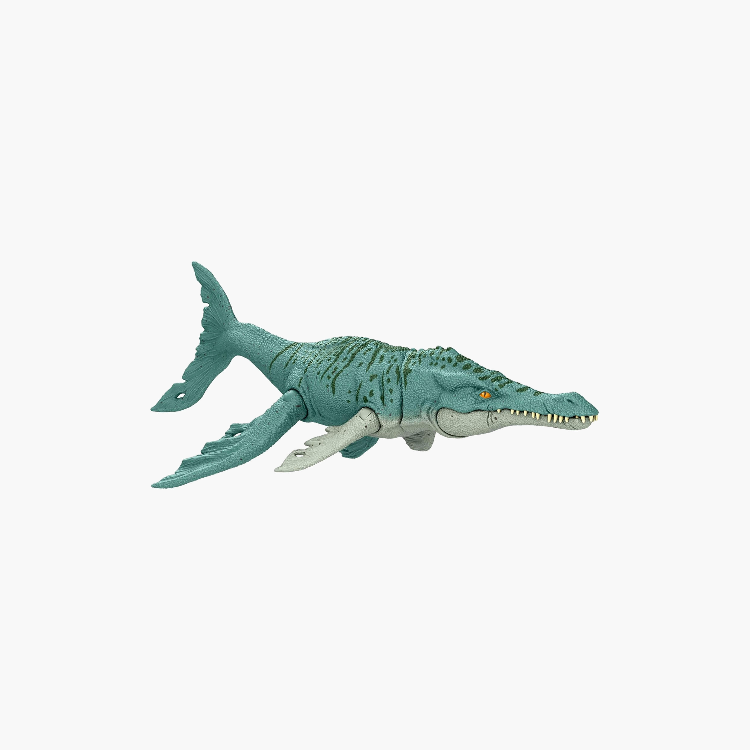لعبة مجسم ديناصور متنوعة من جوراسيك وورلد-toys-playfigures-animals-image-3
