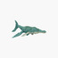 Jurassic World Assorted Dinosaur Figurine Toy-toys-playfigures-animals-image-3