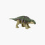 Jurassic World Assorted Dinosaur Figurine Toy-toys-playfigures-animals-image-5