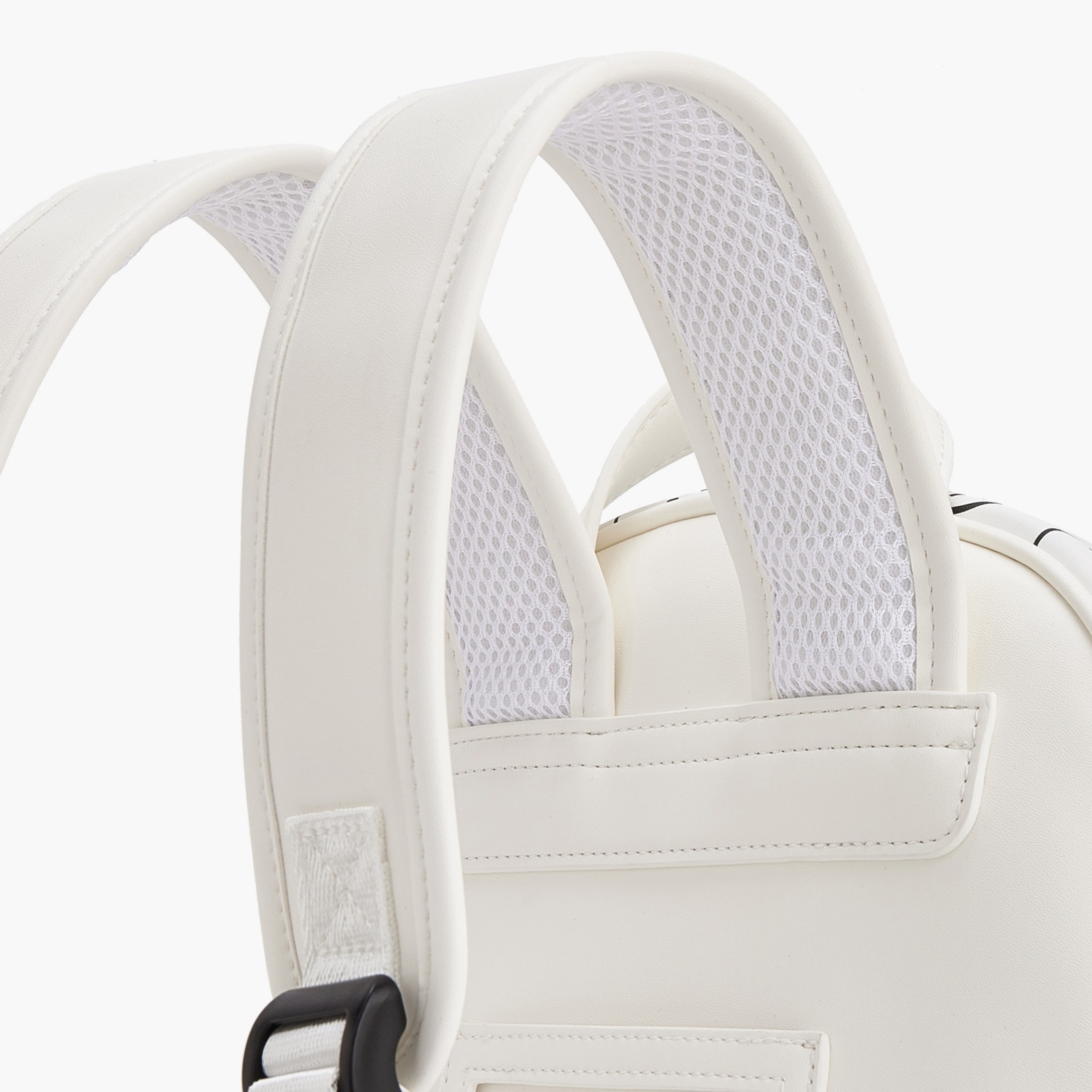 شنطة ظهر بأحزمة كتف قابلة للتعديل وطبعات من ميسي-school-bagsandbackpacks-backpacks-image-4